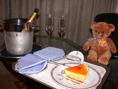 DSCN2071.JPG
