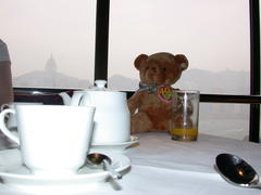 DSCN2075.JPG