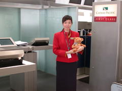 DSCN2082.JPG