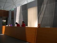 DSCN2090.JPG