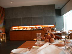 DSCN2091.JPG