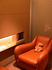 DSCN2100.JPG