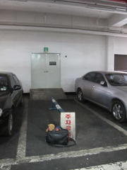 Hilton Matrix Reloaded 4