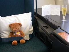 DSCN2104.JPG