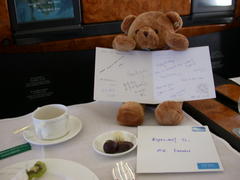 DSCN2106.JPG