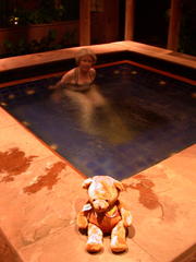 DSCN2113.JPG