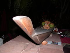 DSCN2114.JPG