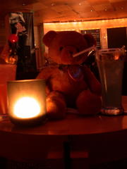 DSCN2119.JPG