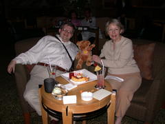 DSCN2122.JPG