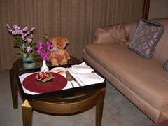 DSCN2124.JPG
