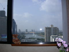 DSCN2126.JPG