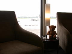 DSCN2131.JPG