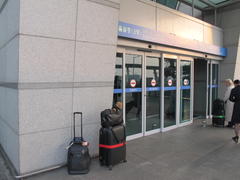 IMG_1398.JPG
