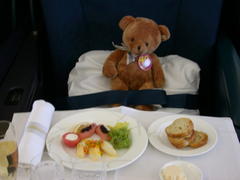 DSCN2134.JPG