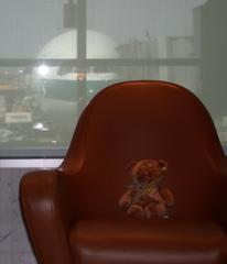 Dscn2096.jpg