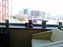 CAM00092.jpg