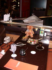 DSCN2142.JPG
