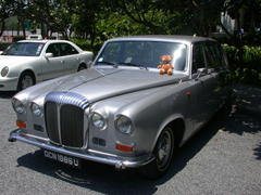 DSCN2152.JPG