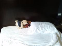 CAM00155.jpg