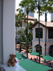 DSCN2155.JPG