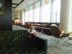 CAM00160.jpg