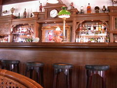 DSCN2159.JPG
