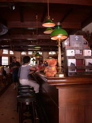 DSCN2163.JPG