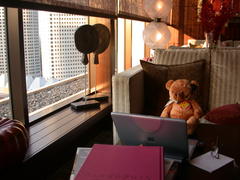 DSCN2167.JPG