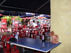 DSCN2210.JPG