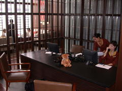 DSCN2225.JPG