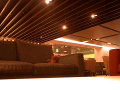 DSCN2228.JPG