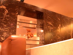 DSCN2235.JPG