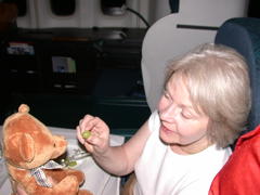 DSCN2240.JPG