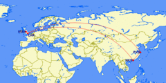 gcmapMANLHRPVGHKG.gif