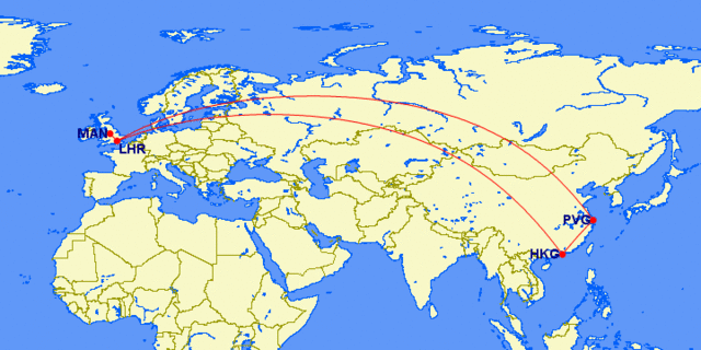 gcmapMANLHRPVGHKG.gif