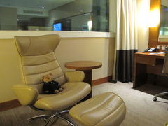 IMG_1583.JPG