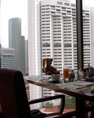Dscn2198.jpg