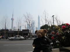 IMG_1644.JPG