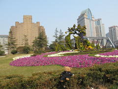 IMG_1647.JPG
