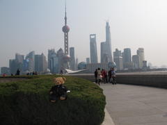IMG_1653.JPG