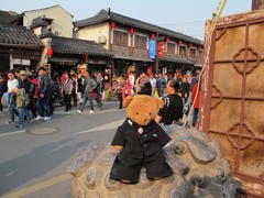 IMG_1658.JPG