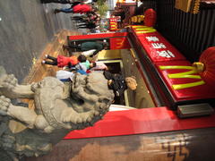 IMG_1662.JPG