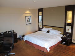IMG_1667.JPG
