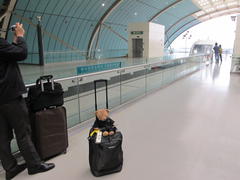 IMG_1671.JPG