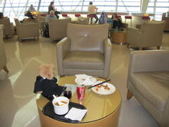 IMG_1695.JPG