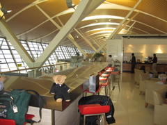 IMG_1700.JPG