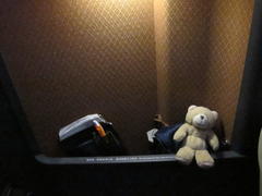 IMG_1714.JPG