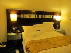 IMG_1720.JPG