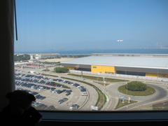 IMG_1728.JPG