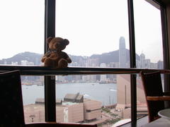 DSCN2260.JPG